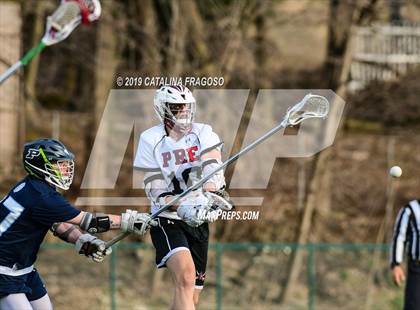 Thumbnail 1 in Paramus @ Park Ridge photogallery.