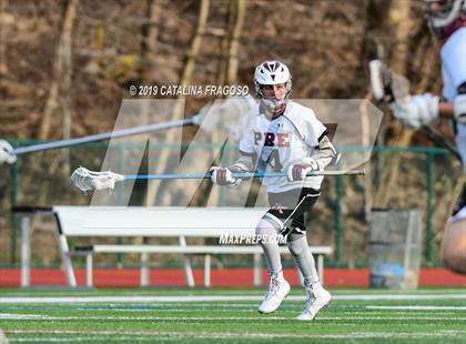 Thumbnail 1 in Paramus @ Park Ridge photogallery.