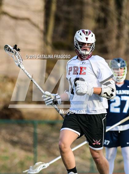 Thumbnail 3 in Paramus @ Park Ridge photogallery.