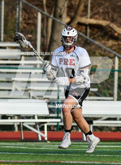 Thumbnail 3 in Paramus @ Park Ridge photogallery.
