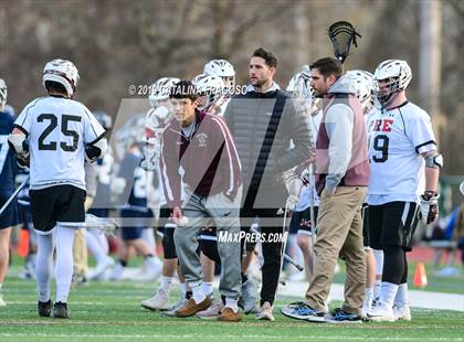 Thumbnail 3 in Paramus @ Park Ridge photogallery.
