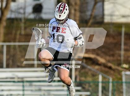 Thumbnail 1 in Paramus @ Park Ridge photogallery.