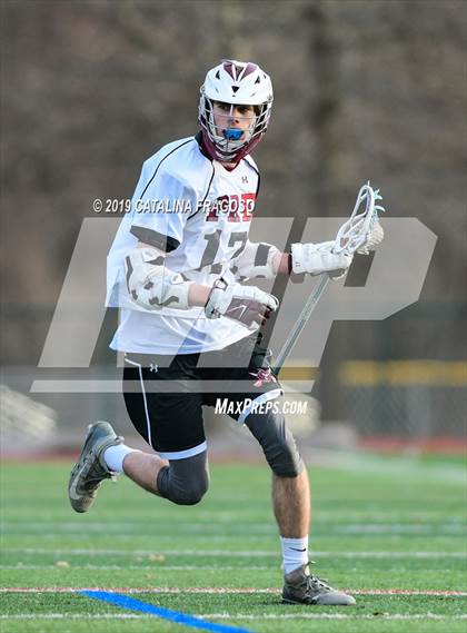 Thumbnail 2 in Paramus @ Park Ridge photogallery.