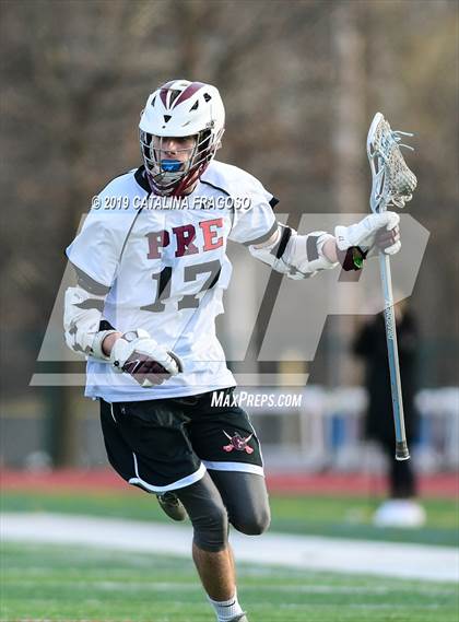 Thumbnail 2 in Paramus @ Park Ridge photogallery.