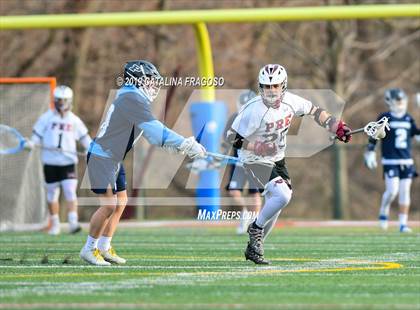 Thumbnail 2 in Paramus @ Park Ridge photogallery.