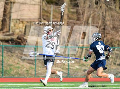 Thumbnail 3 in Paramus @ Park Ridge photogallery.
