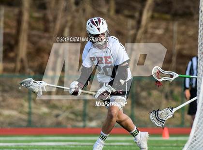 Thumbnail 3 in Paramus @ Park Ridge photogallery.