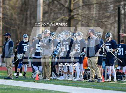 Thumbnail 3 in Paramus @ Park Ridge photogallery.