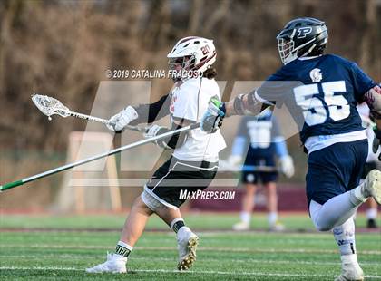 Thumbnail 1 in Paramus @ Park Ridge photogallery.