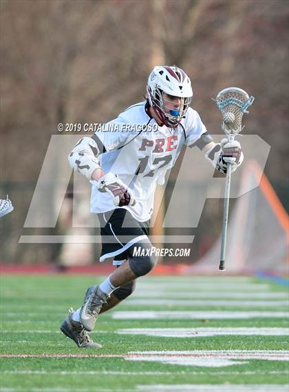 Thumbnail 3 in Paramus @ Park Ridge photogallery.