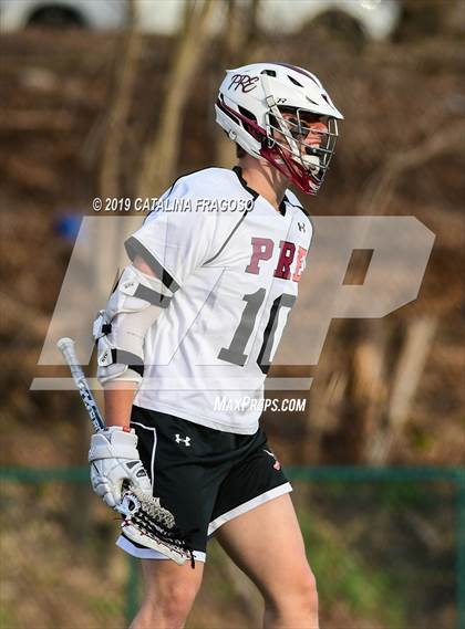 Thumbnail 3 in Paramus @ Park Ridge photogallery.