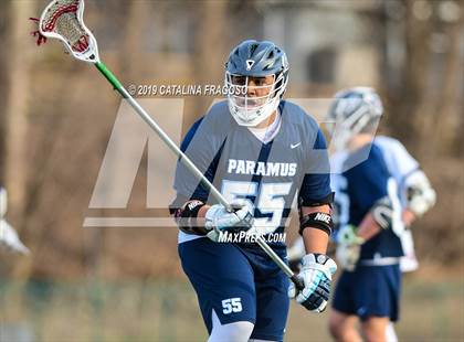 Thumbnail 3 in Paramus @ Park Ridge photogallery.