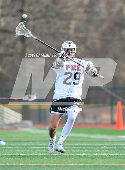 Thumbnail 1 in Paramus @ Park Ridge photogallery.