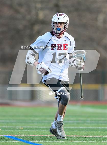 Thumbnail 3 in Paramus @ Park Ridge photogallery.