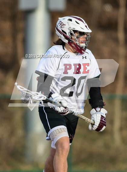 Thumbnail 2 in Paramus @ Park Ridge photogallery.