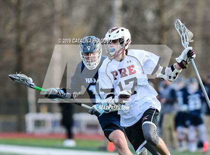 Thumbnail 1 in Paramus @ Park Ridge photogallery.
