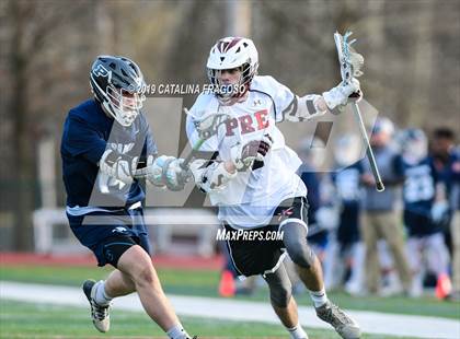 Thumbnail 3 in Paramus @ Park Ridge photogallery.