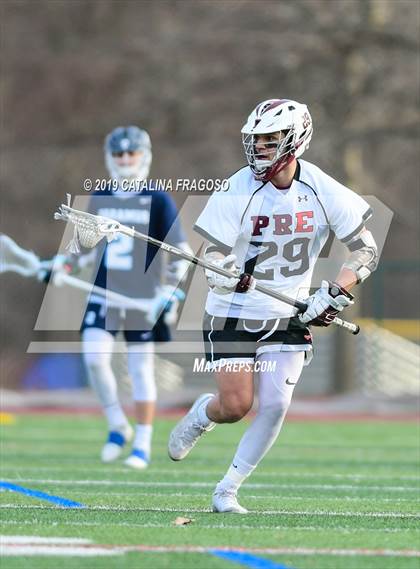 Thumbnail 3 in Paramus @ Park Ridge photogallery.