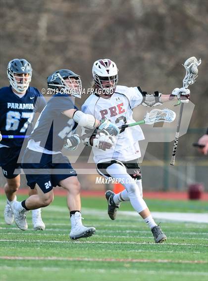 Thumbnail 3 in Paramus @ Park Ridge photogallery.