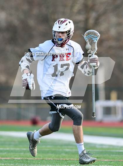 Thumbnail 1 in Paramus @ Park Ridge photogallery.