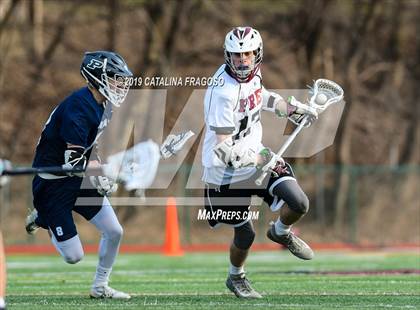 Thumbnail 3 in Paramus @ Park Ridge photogallery.