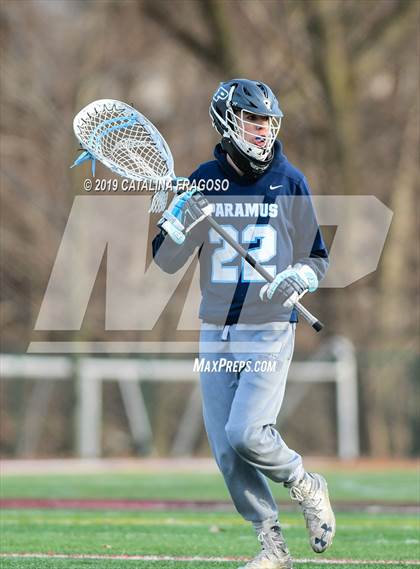 Thumbnail 3 in Paramus @ Park Ridge photogallery.