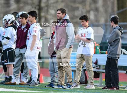 Thumbnail 2 in Paramus @ Park Ridge photogallery.