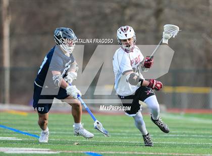Thumbnail 2 in Paramus @ Park Ridge photogallery.