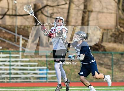 Thumbnail 3 in Paramus @ Park Ridge photogallery.