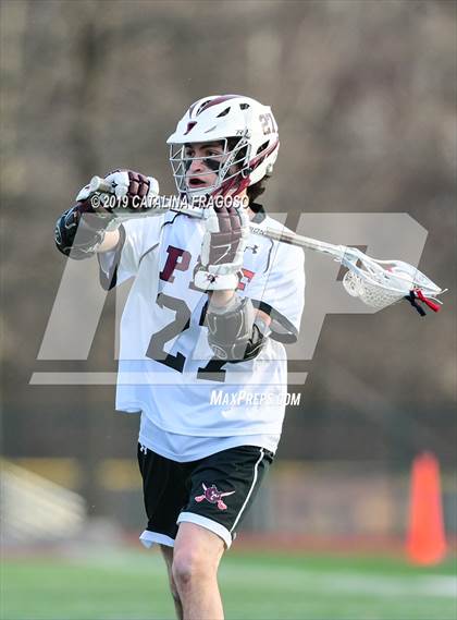 Thumbnail 3 in Paramus @ Park Ridge photogallery.