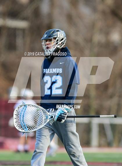 Thumbnail 2 in Paramus @ Park Ridge photogallery.