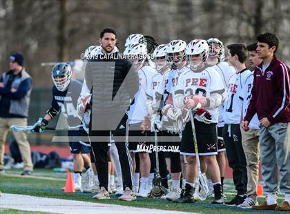 Thumbnail 1 in Paramus @ Park Ridge photogallery.