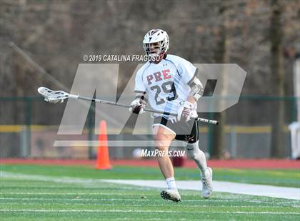 Thumbnail 3 in Paramus @ Park Ridge photogallery.