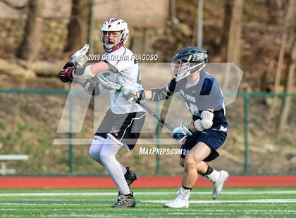 Thumbnail 2 in Paramus @ Park Ridge photogallery.