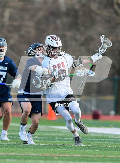 Thumbnail 1 in Paramus @ Park Ridge photogallery.