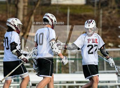 Thumbnail 3 in Paramus @ Park Ridge photogallery.