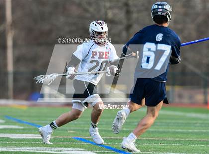 Thumbnail 2 in Paramus @ Park Ridge photogallery.