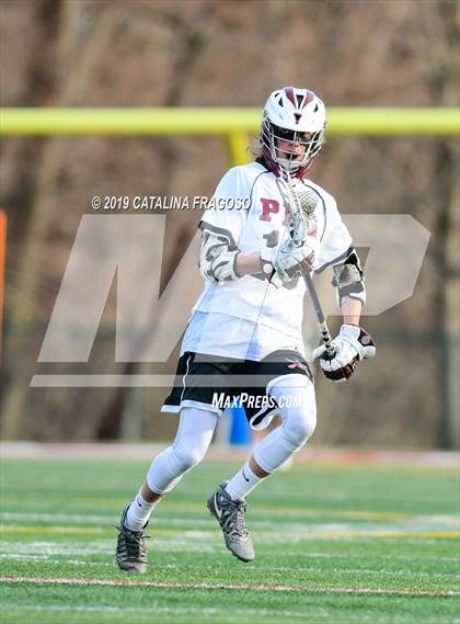 Thumbnail 1 in Paramus @ Park Ridge photogallery.