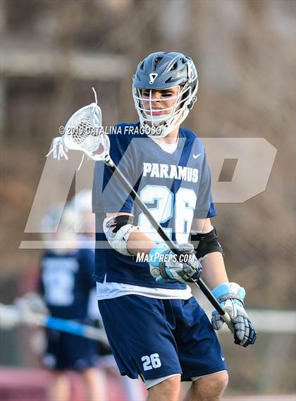 Thumbnail 2 in Paramus @ Park Ridge photogallery.