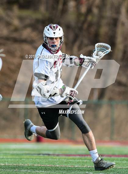 Thumbnail 1 in Paramus @ Park Ridge photogallery.