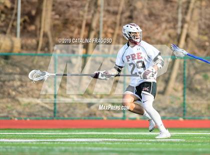 Thumbnail 2 in Paramus @ Park Ridge photogallery.