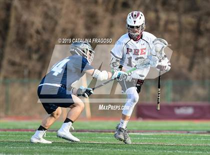 Thumbnail 1 in Paramus @ Park Ridge photogallery.