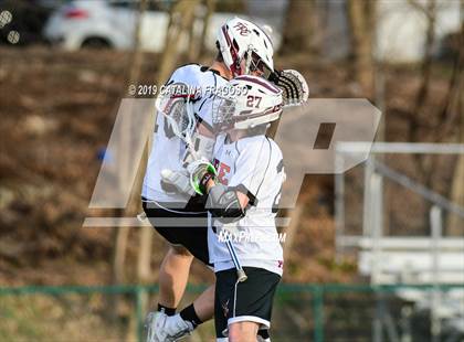 Thumbnail 2 in Paramus @ Park Ridge photogallery.