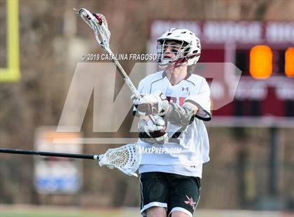 Thumbnail 1 in Paramus @ Park Ridge photogallery.