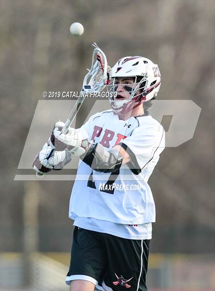 Thumbnail 1 in Paramus @ Park Ridge photogallery.