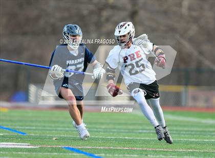 Thumbnail 3 in Paramus @ Park Ridge photogallery.