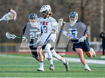 Thumbnail 2 in Paramus @ Park Ridge photogallery.