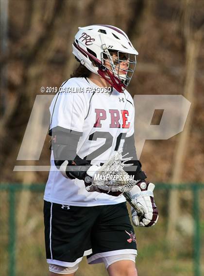 Thumbnail 1 in Paramus @ Park Ridge photogallery.