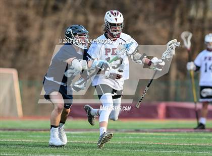 Thumbnail 3 in Paramus @ Park Ridge photogallery.