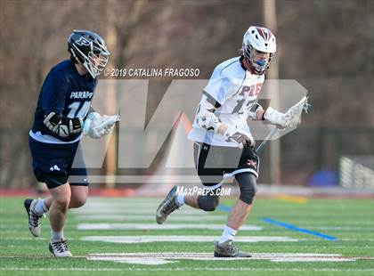 Thumbnail 1 in Paramus @ Park Ridge photogallery.